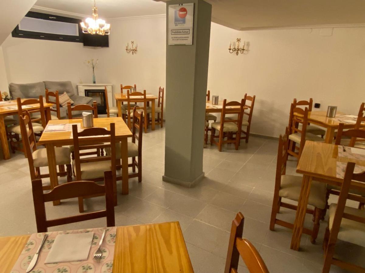 Hotel Lusitania Mérida Zewnętrze zdjęcie