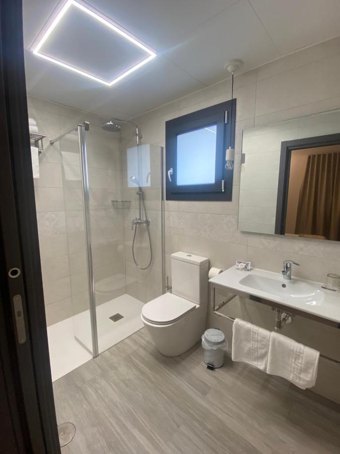 Hotel Lusitania Mérida Zewnętrze zdjęcie